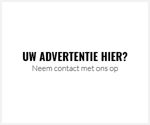 Uw advertentie hier?